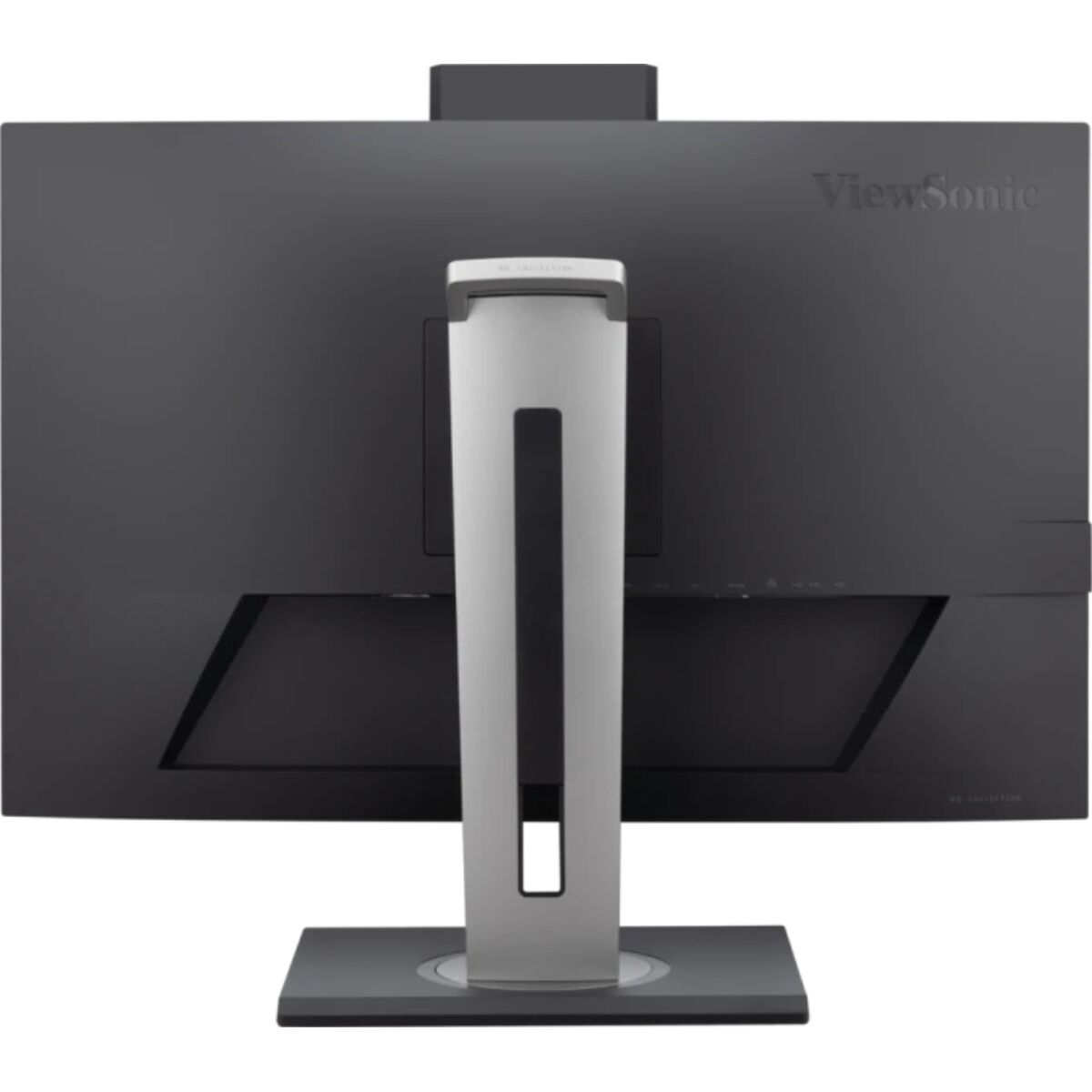 Picture of Gaming Monitor ViewSonic VG2757V-2K 27" Quad HD