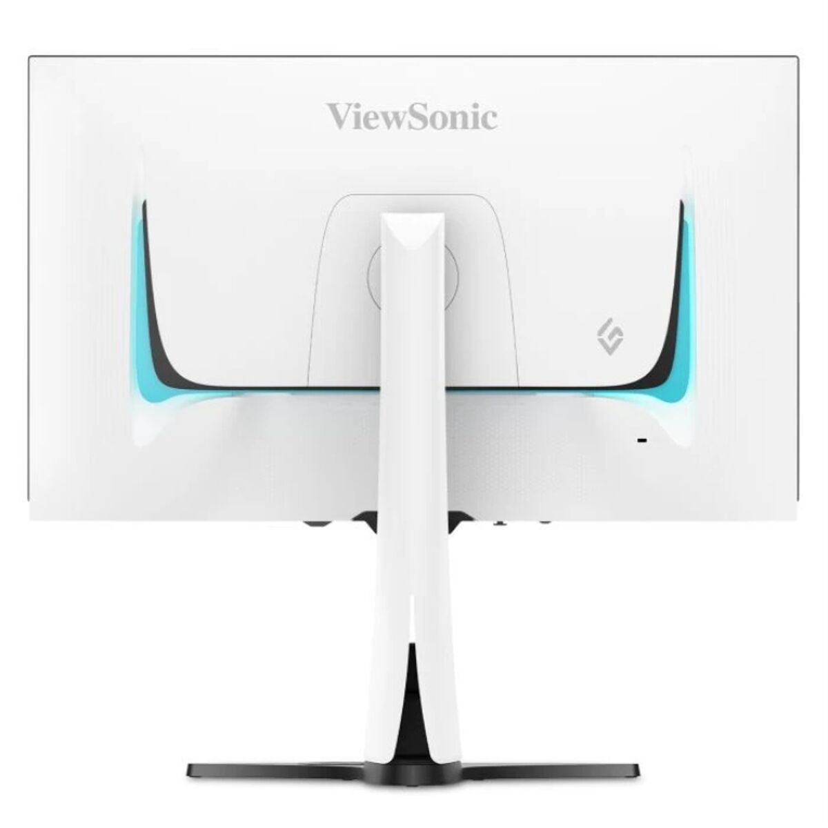 Picture of Gaming Monitor ViewSonic XG272-2K-OLED 27" 2K Quad HD