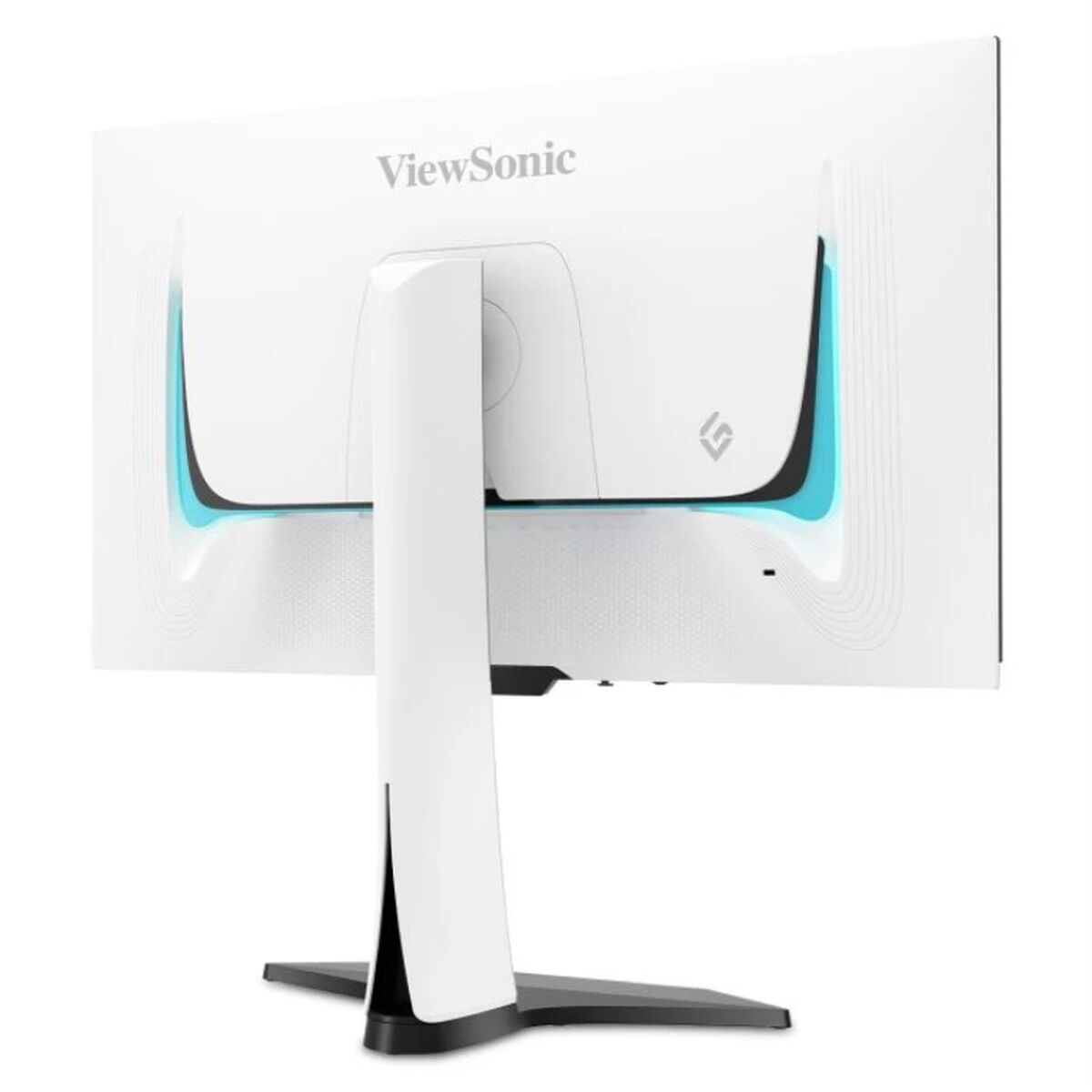 Picture of Gaming Monitor ViewSonic XG272-2K-OLED 27" 2K Quad HD