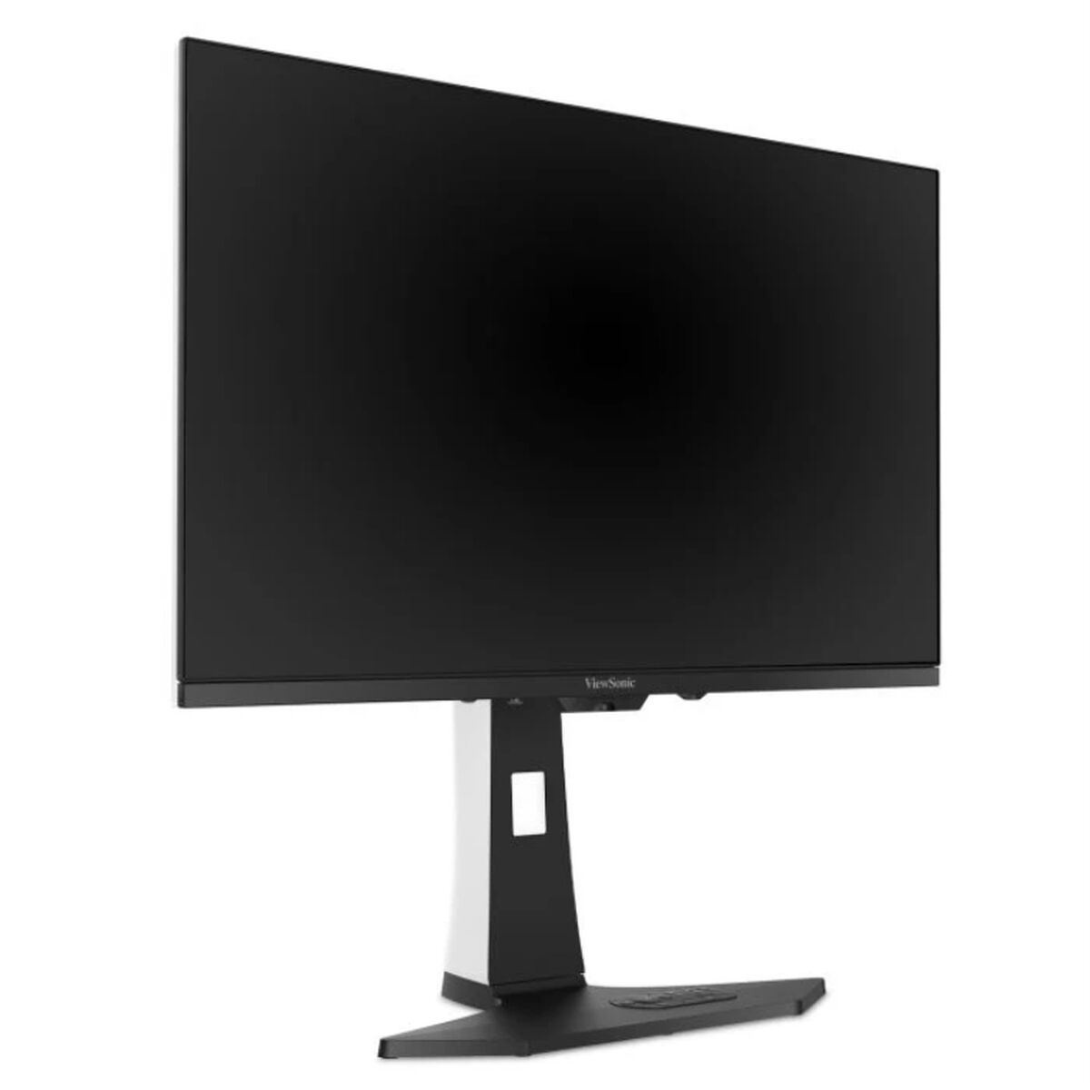 Picture of Gaming Monitor ViewSonic XG272-2K-OLED 27" 2K Quad HD