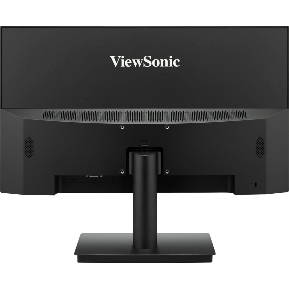 Picture of Monitor ViewSonic VA220-H Full HD 22" 100 Hz