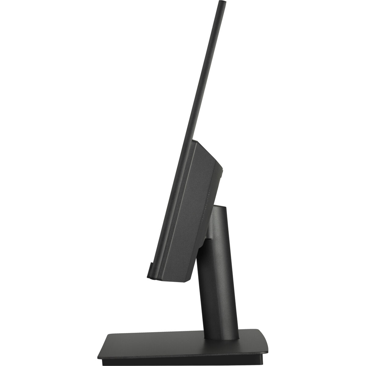 Picture of Monitor ViewSonic VA220-H Full HD 22" 100 Hz