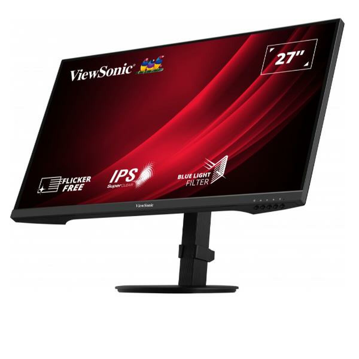 Picture of Monitor ViewSonic VG2709-2K-MHD-2 100 Hz