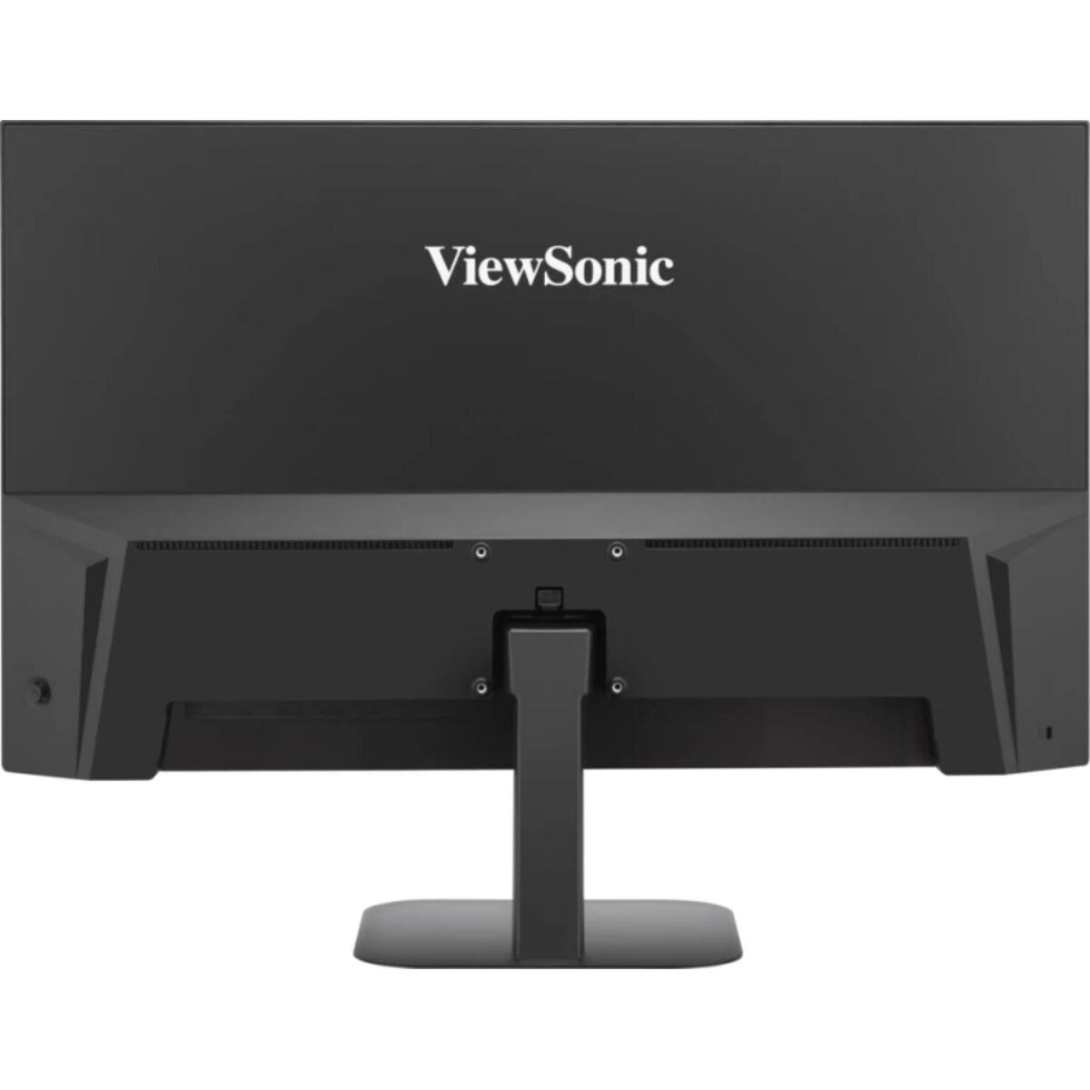Picture of Monitor ViewSonic VA2708-4K-HD 4K Ultra HD 27"