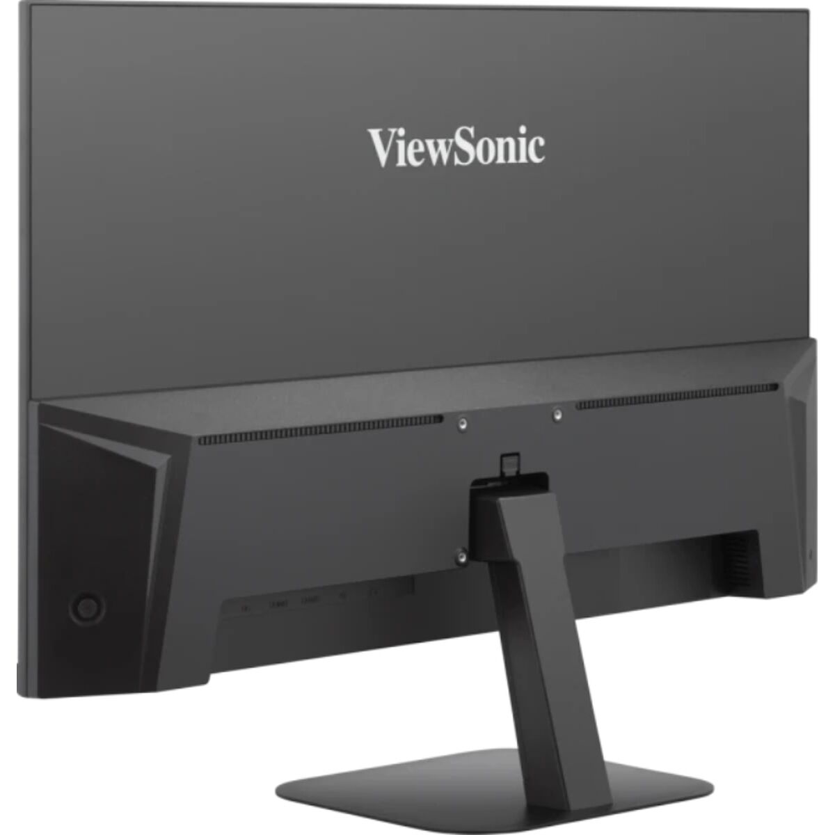 Picture of Monitor ViewSonic VA2708-4K-HD 4K Ultra HD 27"