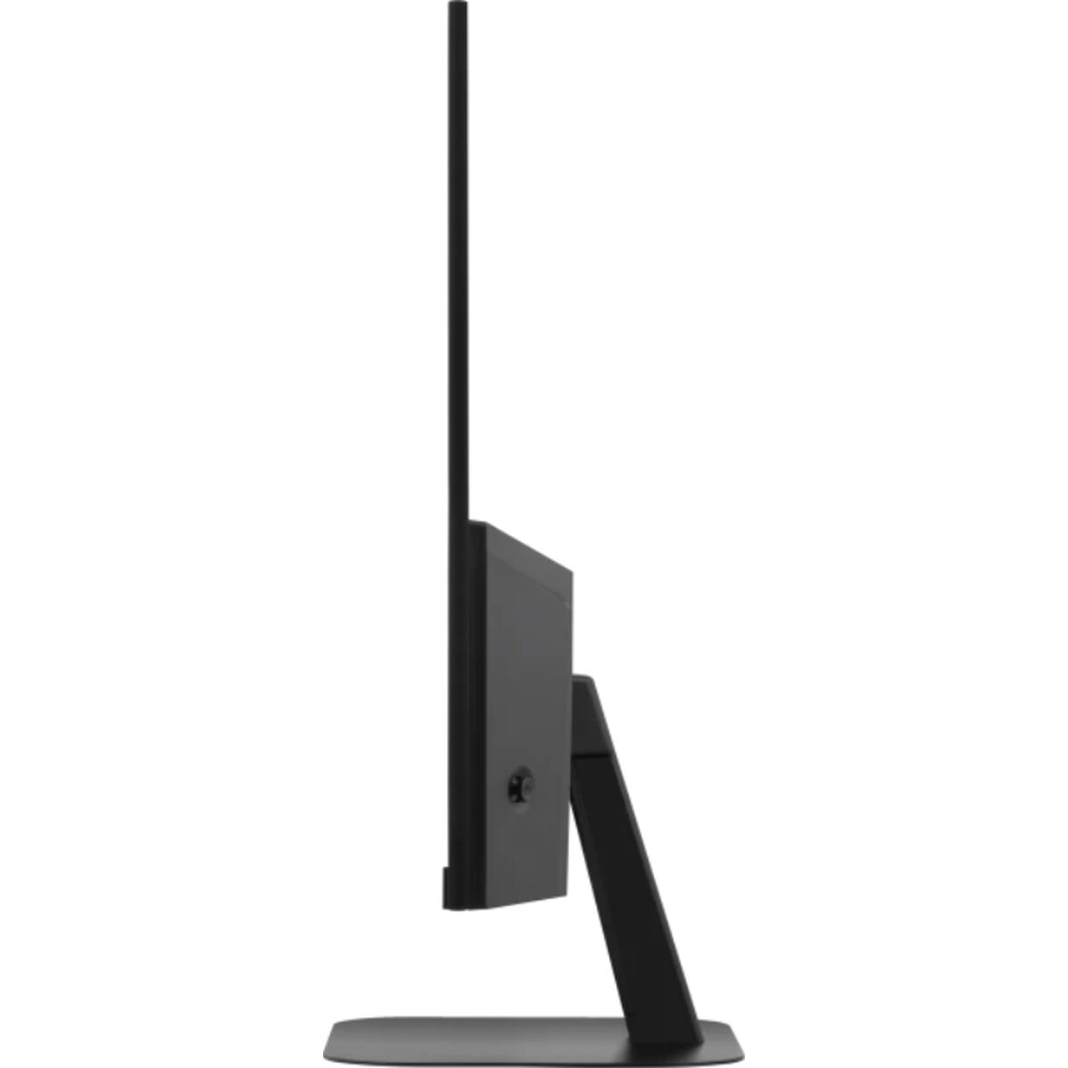 Picture of Monitor ViewSonic VA2708-4K-HD 4K Ultra HD 27"