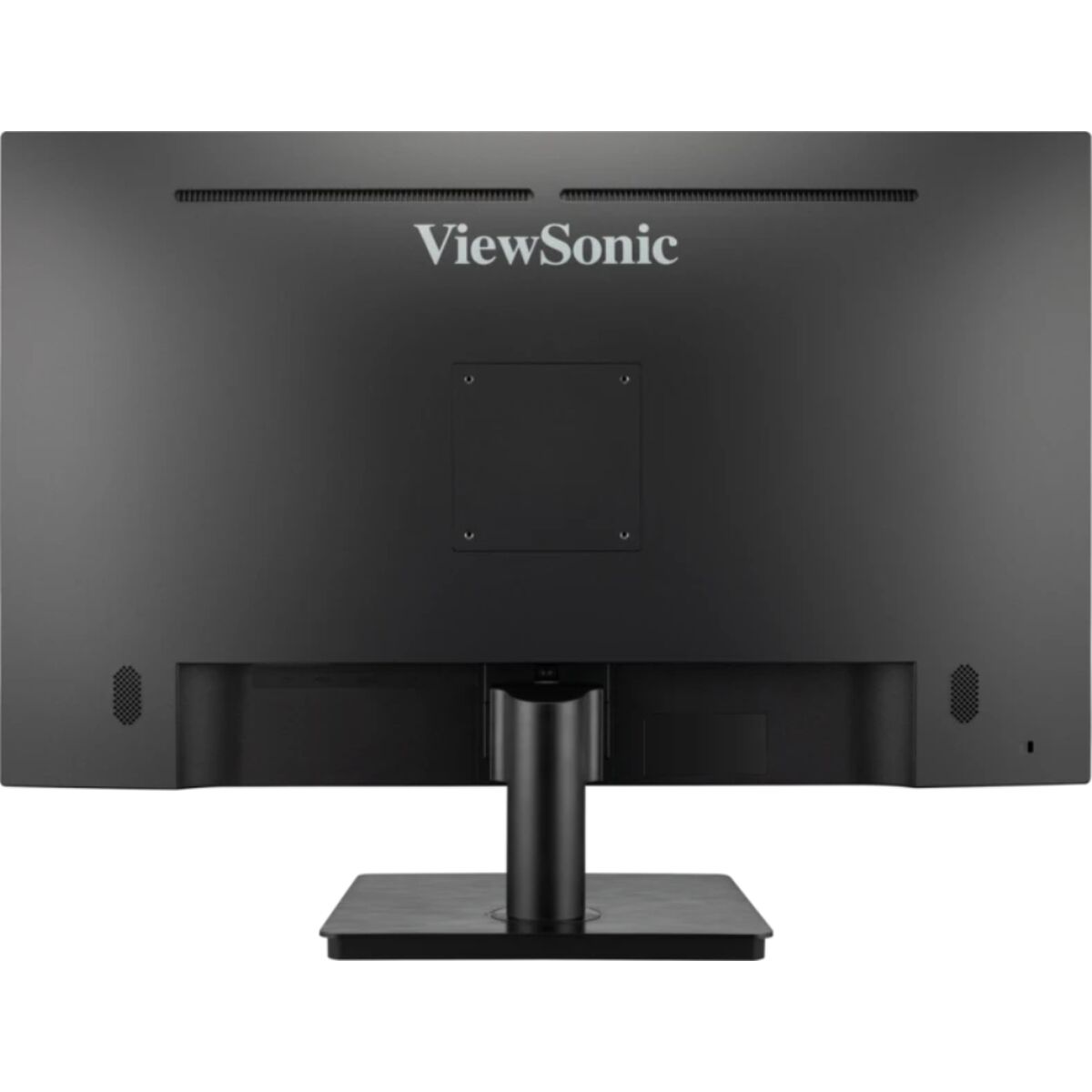 Picture of Gaming Monitor ViewSonic VA VS19992 4K Ultra HD 32"