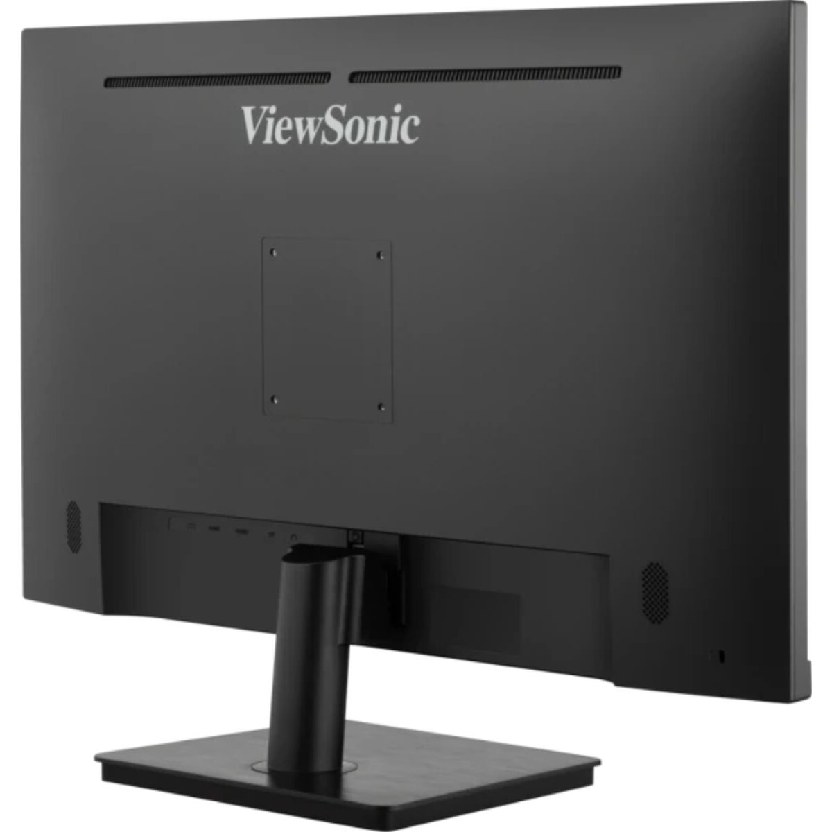 Picture of Gaming Monitor ViewSonic VA VS19992 4K Ultra HD 32"