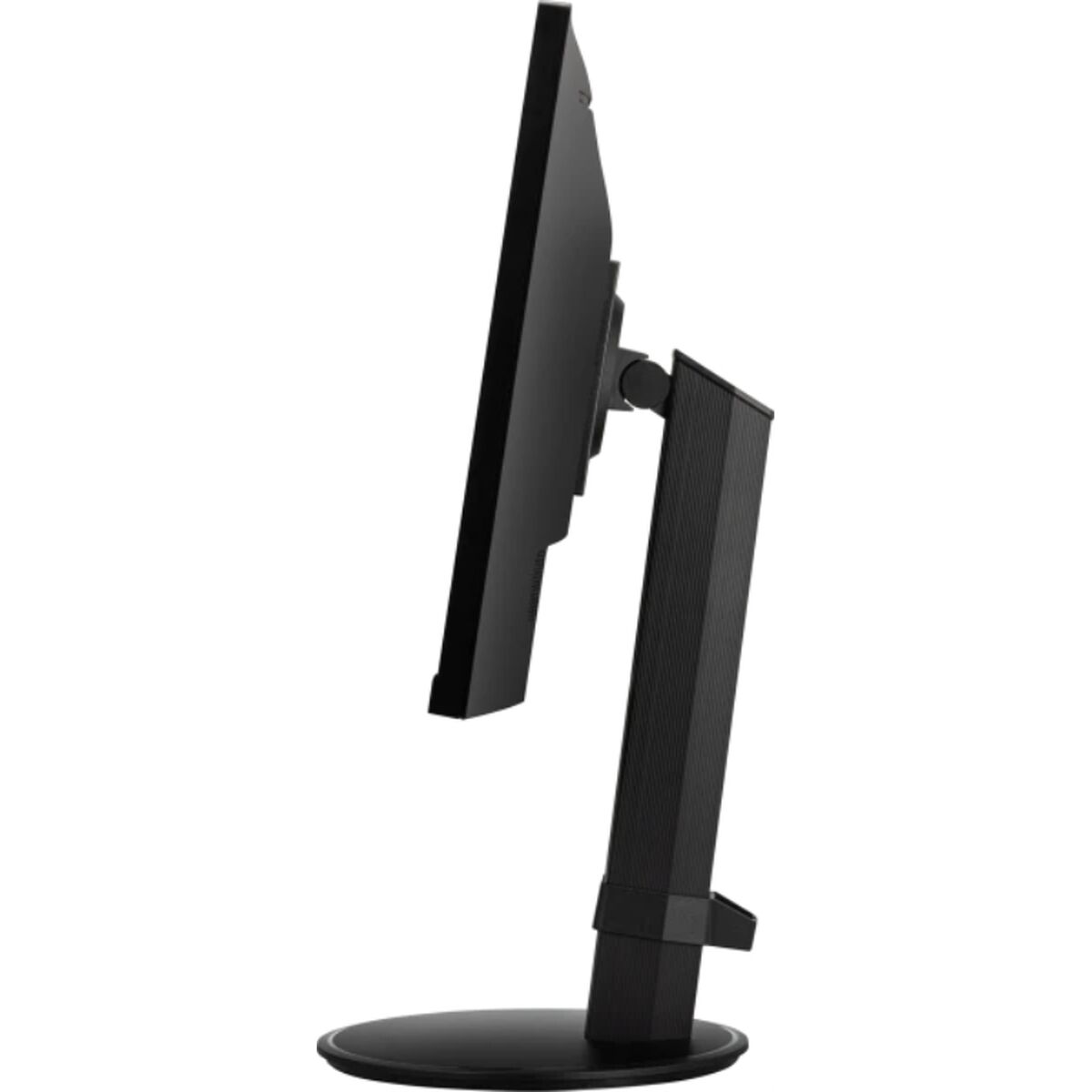 Afbeeldingen van Monitor ViewSonic VG2409-U Full HD 23,8"