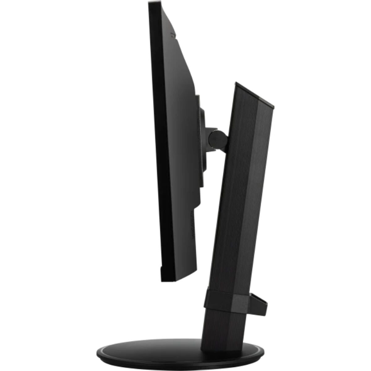 Afbeeldingen van Monitor ViewSonic VG2409-U Full HD 23,8"