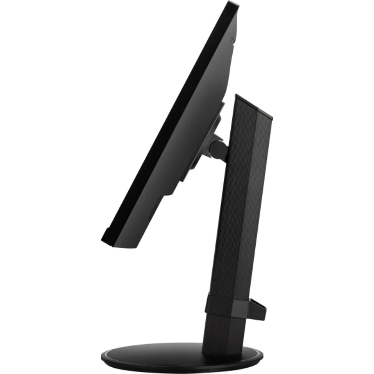 Afbeeldingen van Monitor ViewSonic VG2409-U Full HD 23,8"
