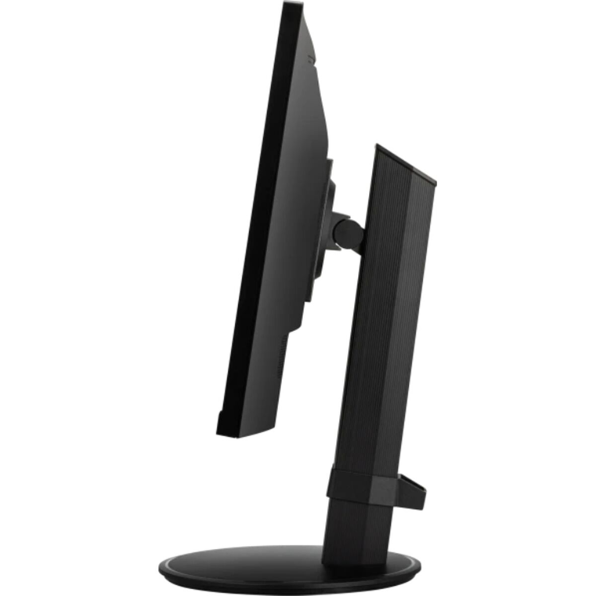 Picture of Monitor ViewSonic VG2409-U Full HD 23,8"