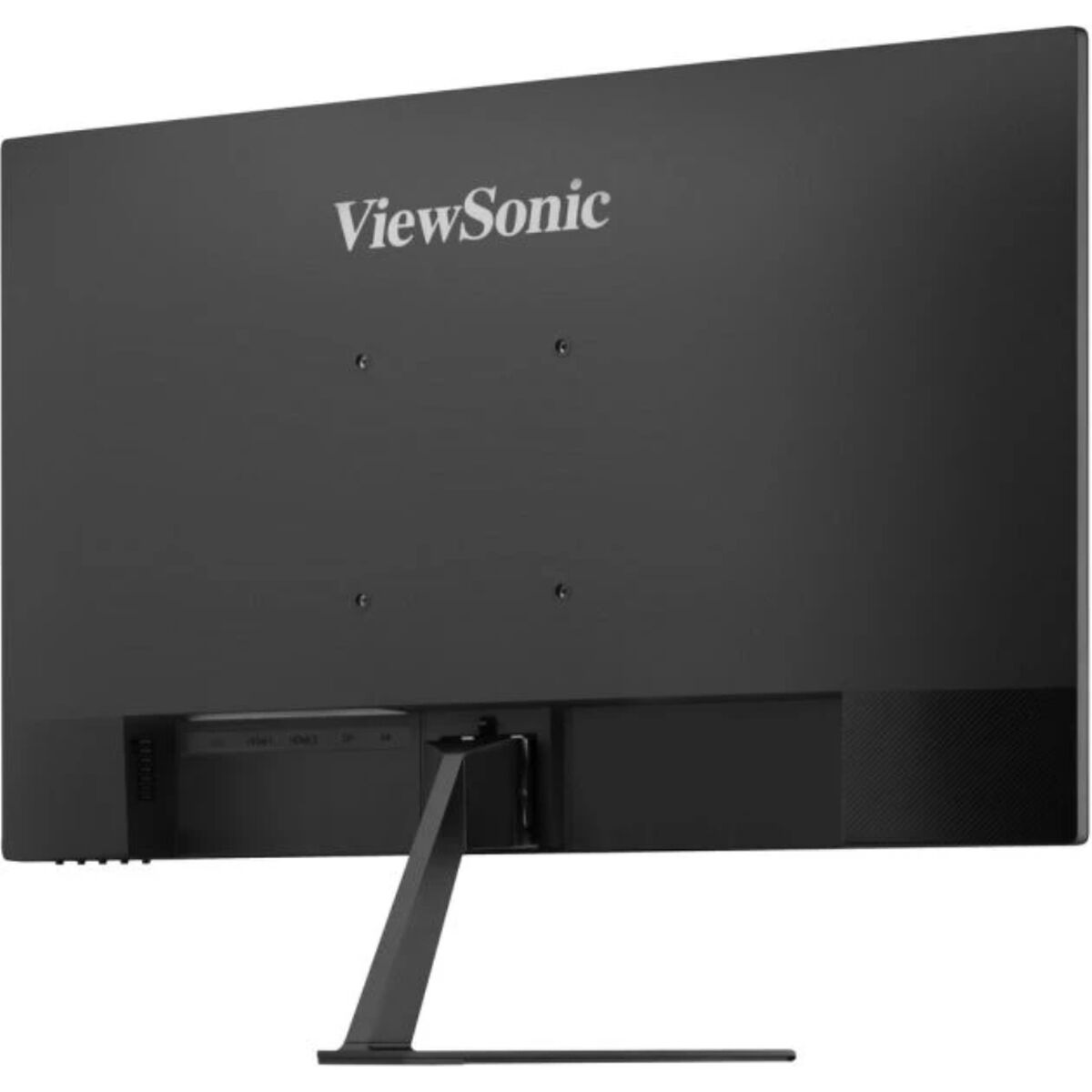 Afbeeldingen van Monitor ViewSonic VX2779A-HD-PRO Full HD 27"