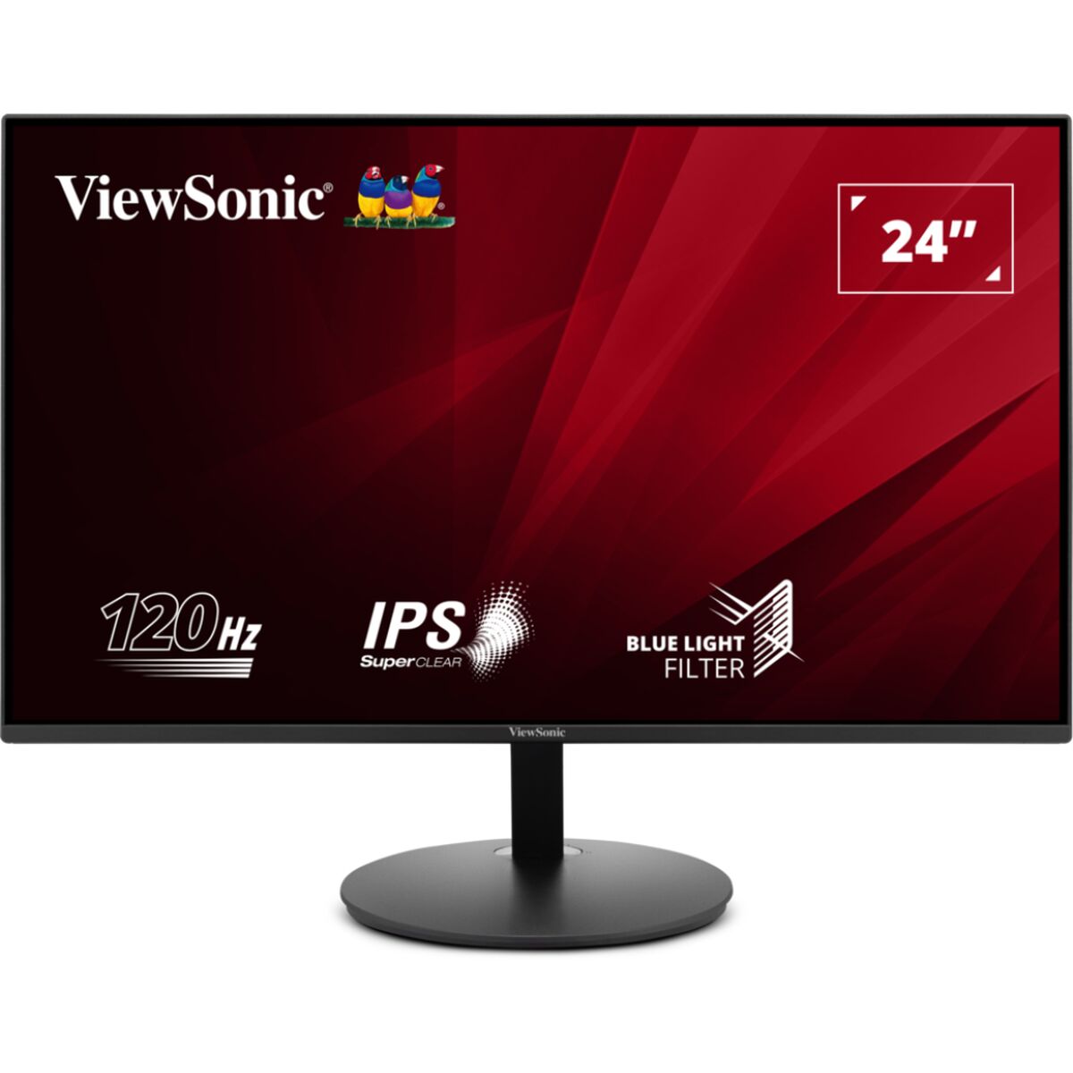 Monitori