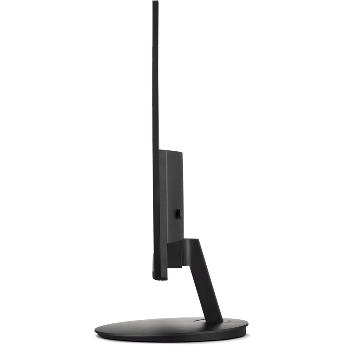 Afbeeldingen van Monitor ViewSonic VA24E1-H Full HD 24"