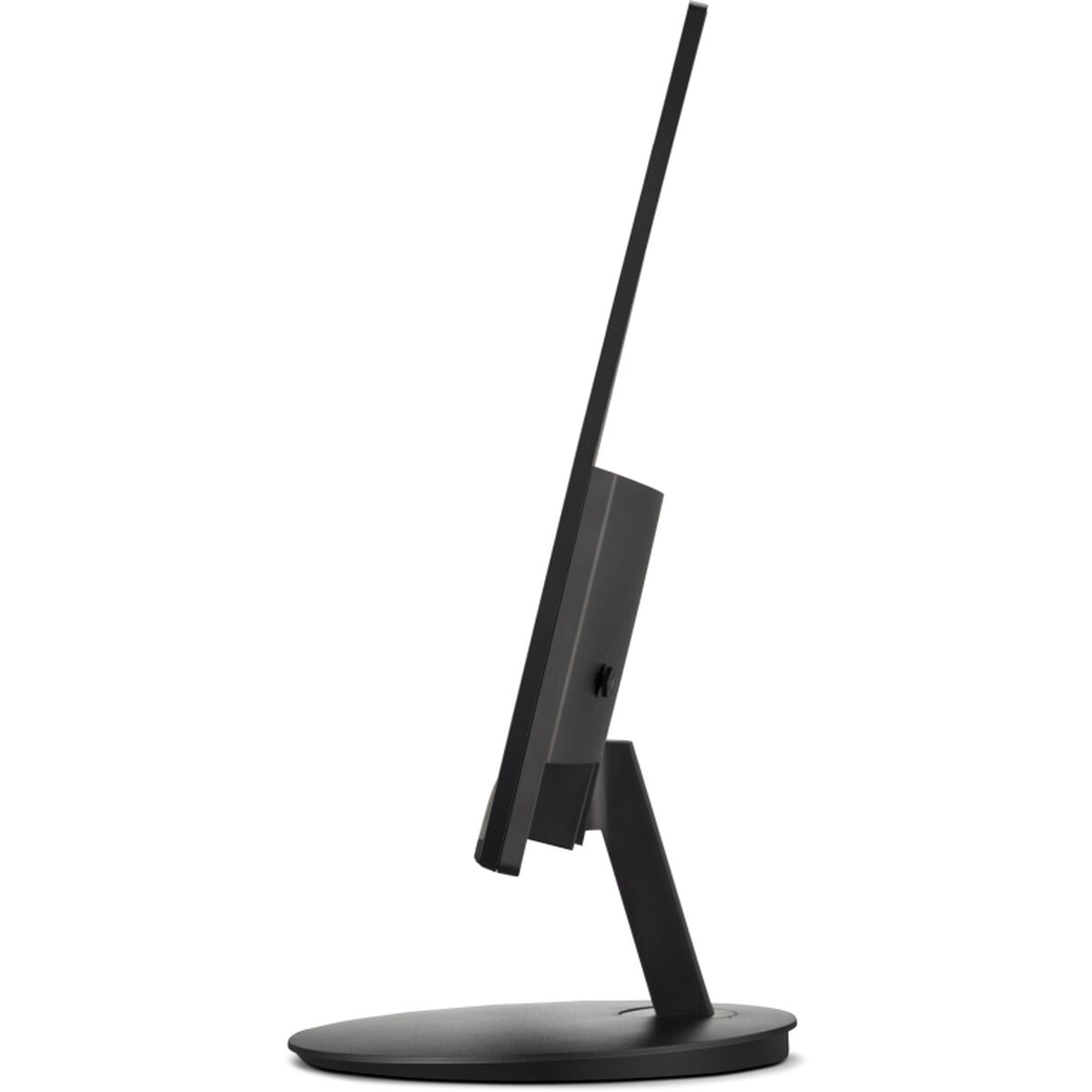 Afbeeldingen van Monitor ViewSonic VA24E1-H Full HD 24"