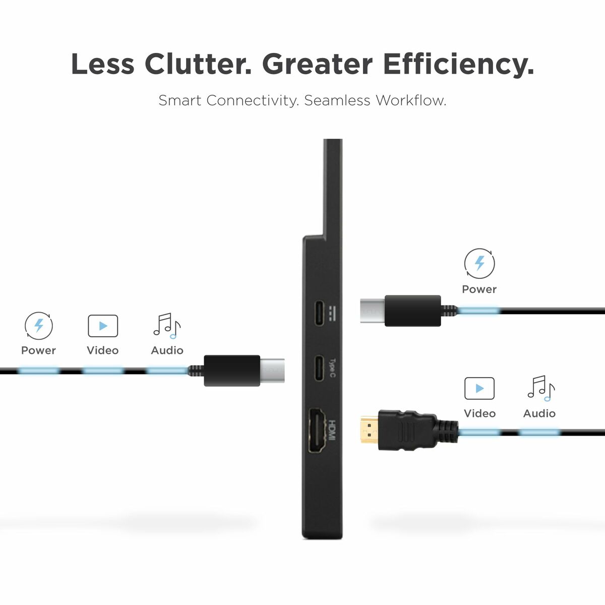 Afbeeldingen van Monitor ViewSonic VA1650