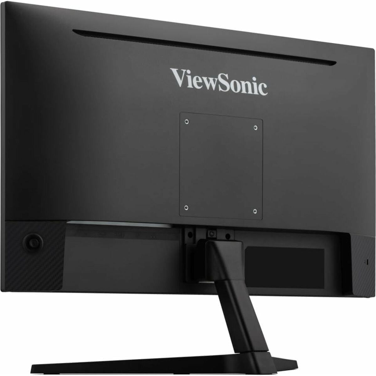 Afbeeldingen van Monitor ViewSonic VX24G1-HD Full HD 24"