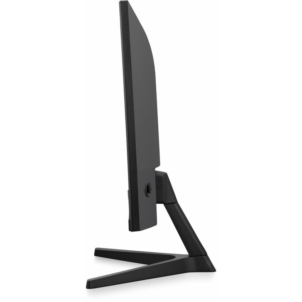 Afbeeldingen van Monitor ViewSonic VX24G1-HD Full HD 24"