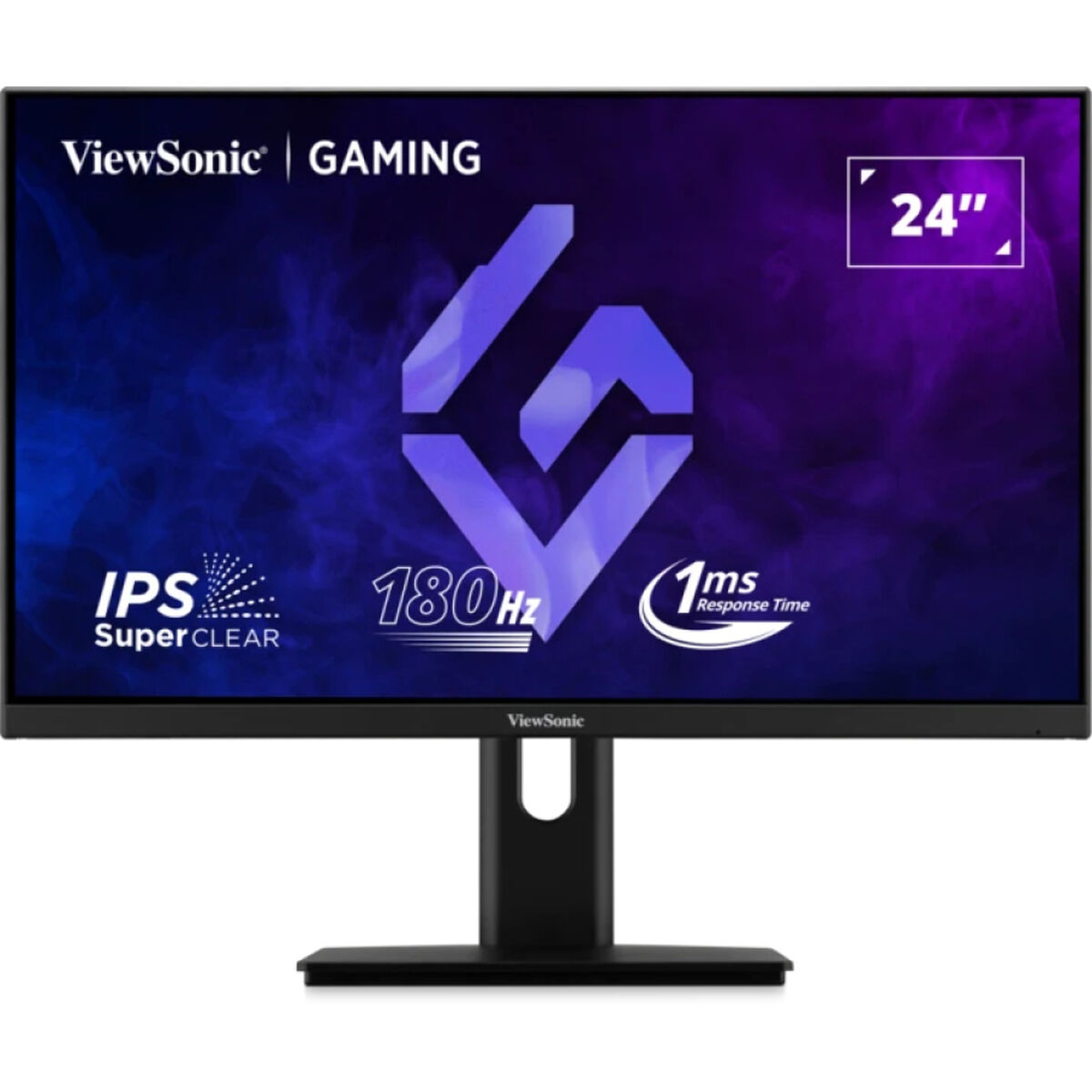 Picture of Monitor ViewSonic XG24G1 24" Full HD