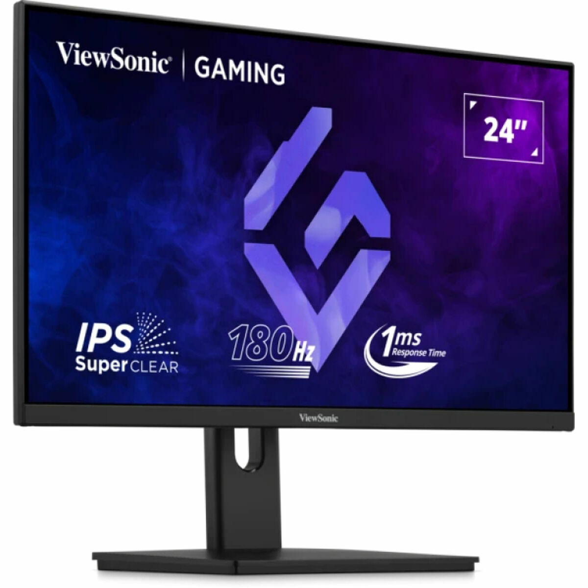 Afbeeldingen van Monitor ViewSonic XG24G1 24" Full HD