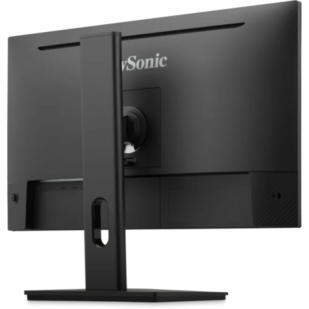 Afbeeldingen van Monitor ViewSonic XG24G1 24" Full HD