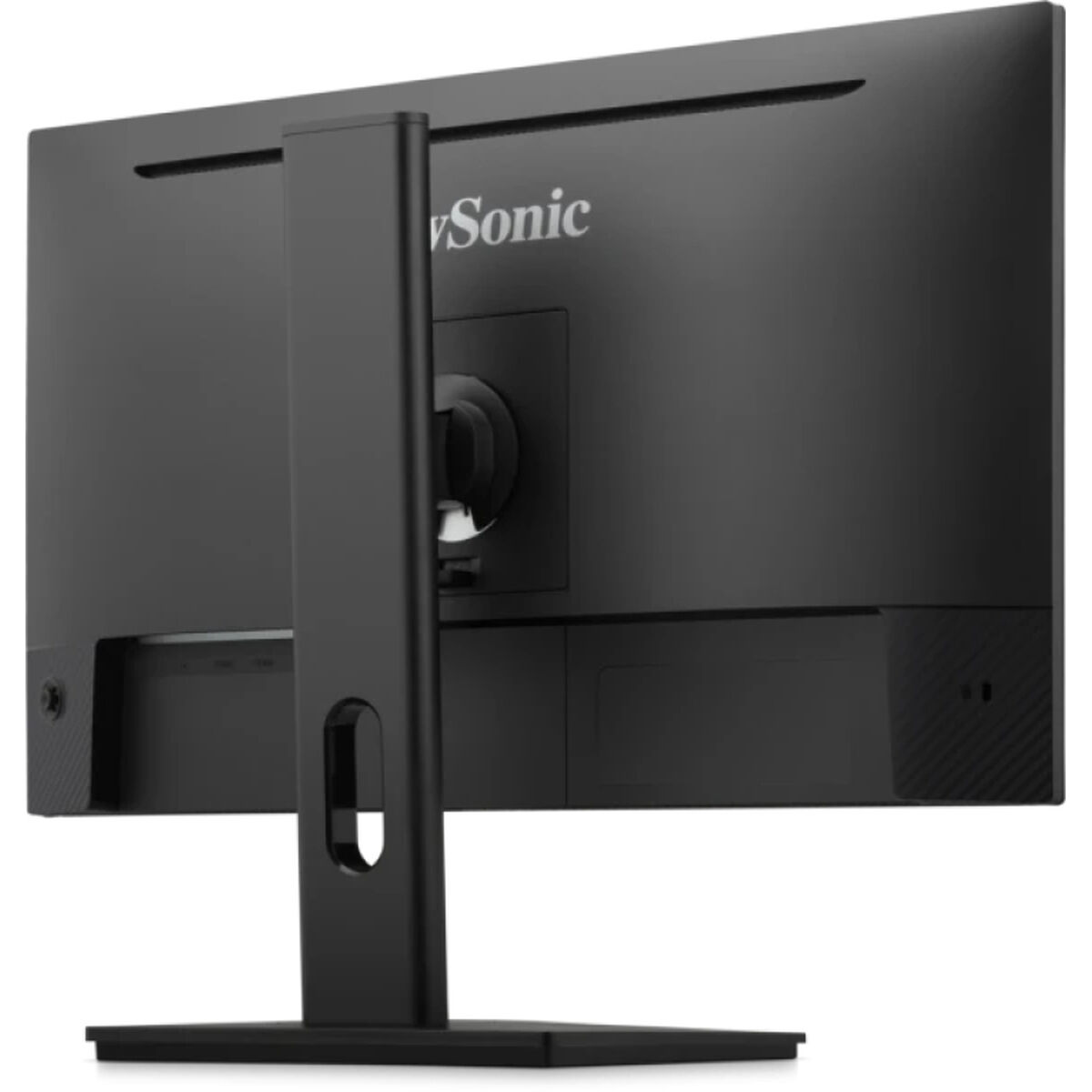 Picture of Monitor ViewSonic XG24G1 24" Full HD