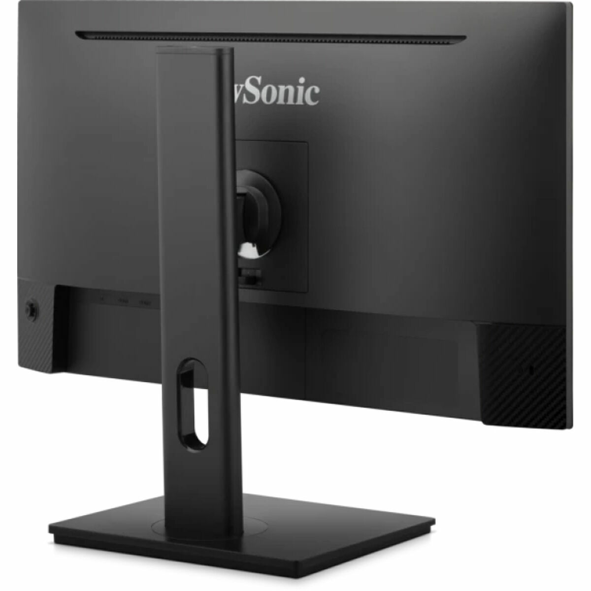 Afbeeldingen van Monitor ViewSonic XG24G1 24" Full HD