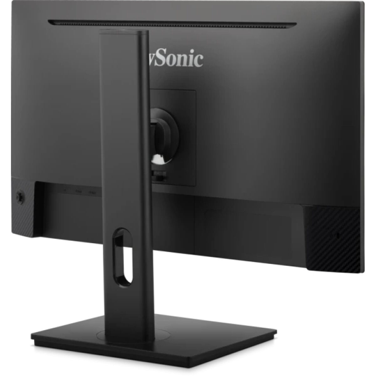 Picture of Monitor ViewSonic XG24G1 24" Full HD