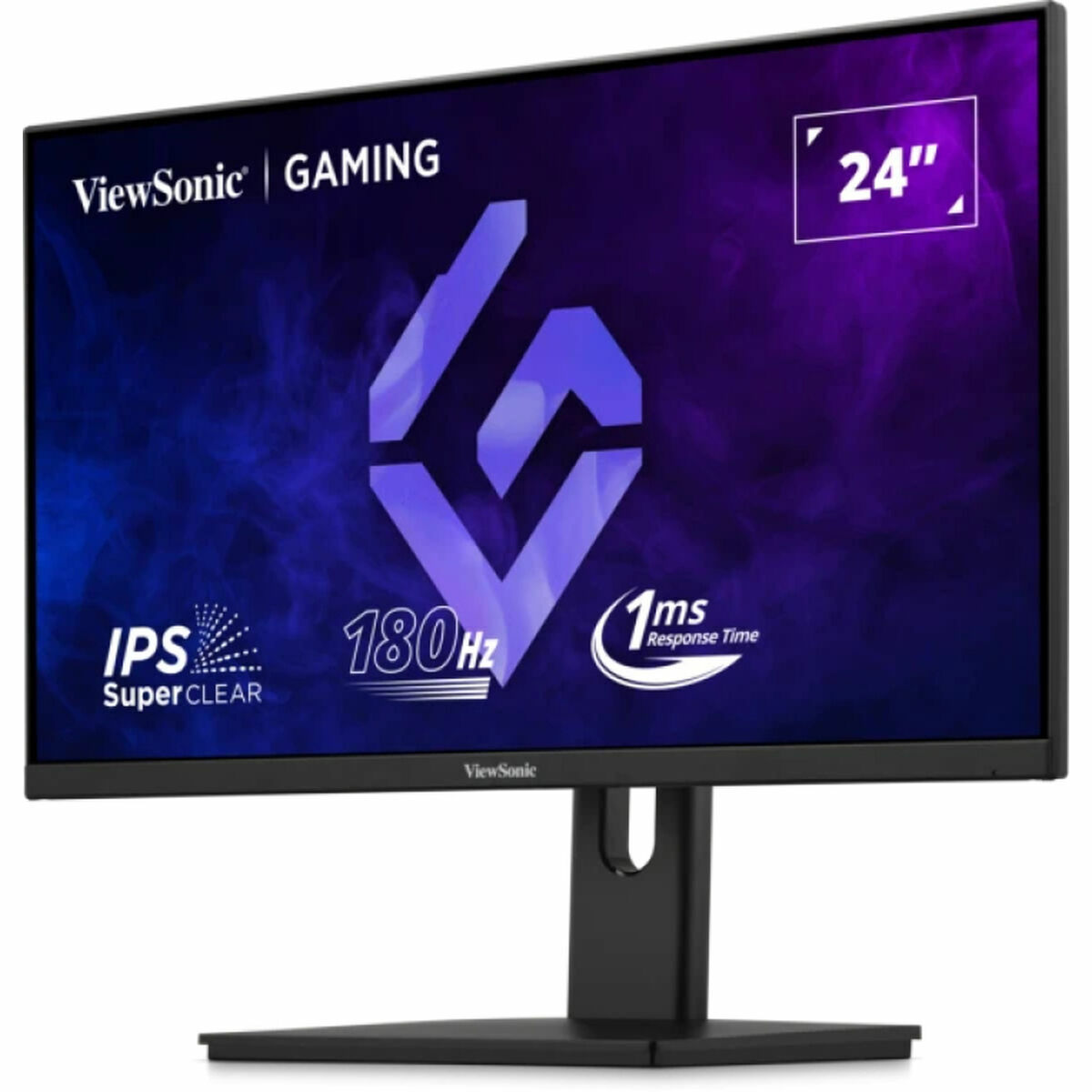 Afbeeldingen van Monitor ViewSonic XG24G1 24" Full HD