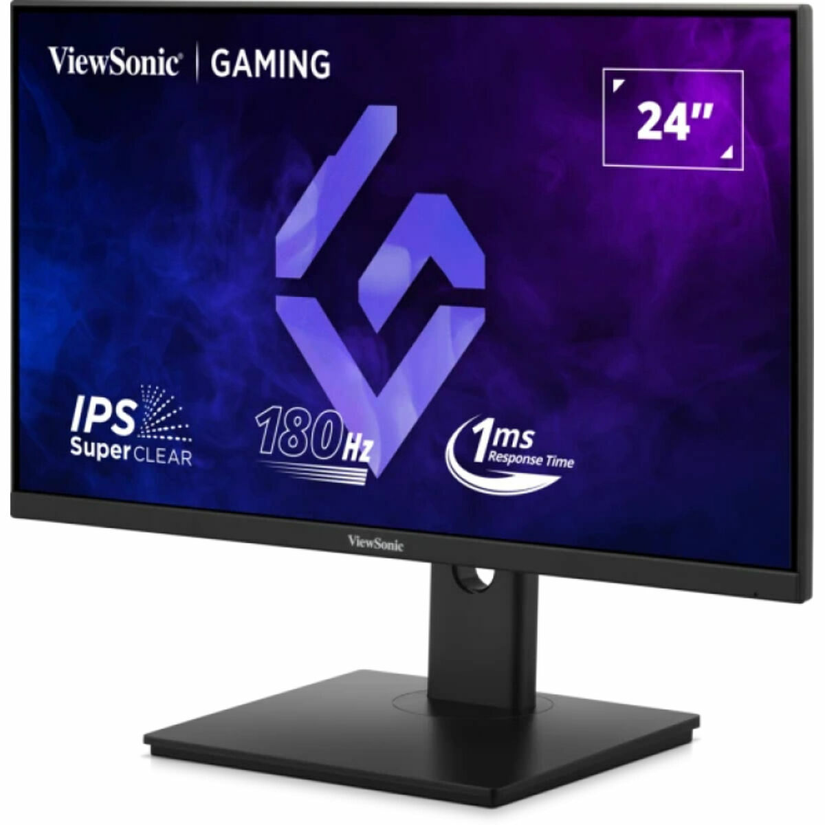 Afbeeldingen van Monitor ViewSonic XG24G1 24" Full HD