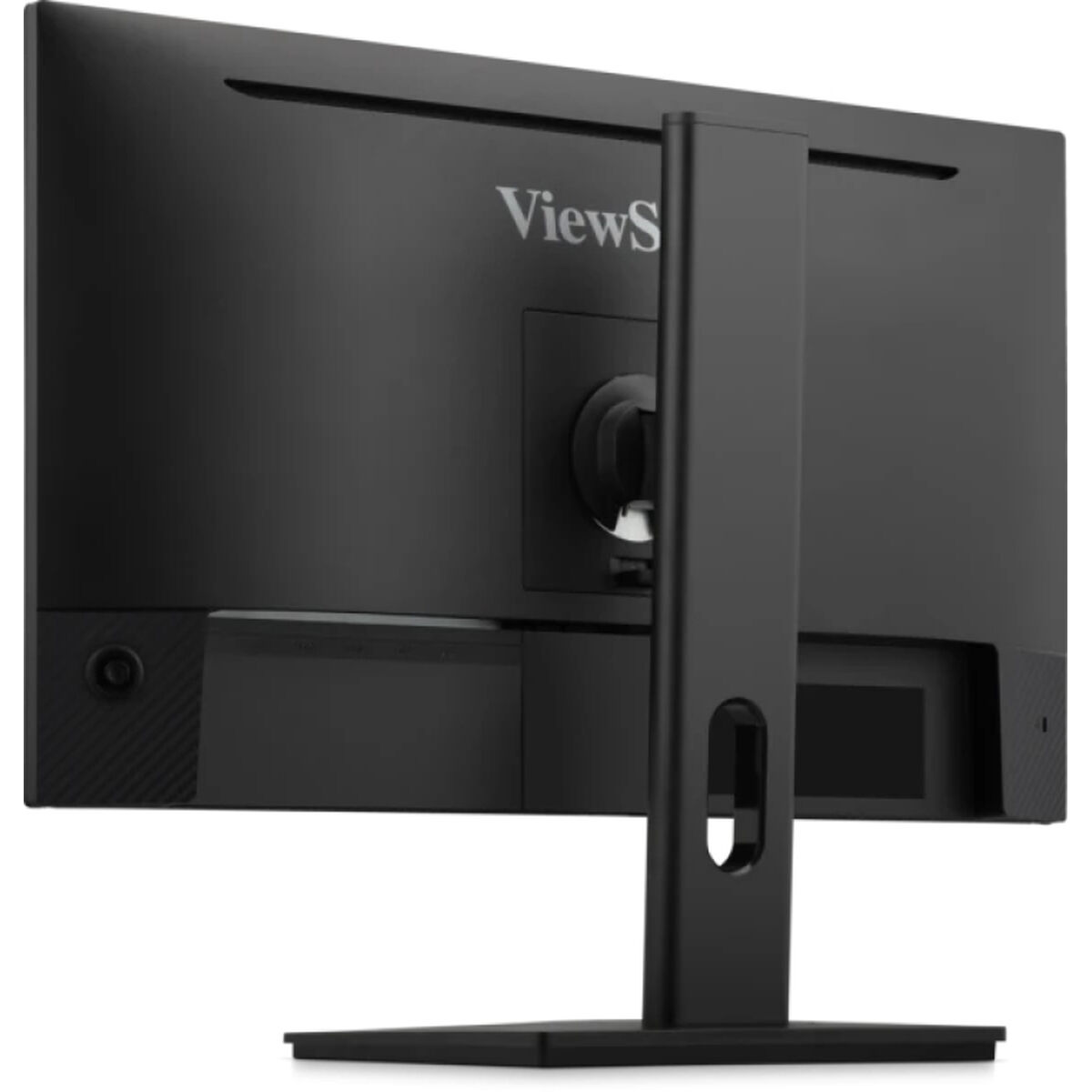 Picture of Monitor ViewSonic XG24G1 24" Full HD