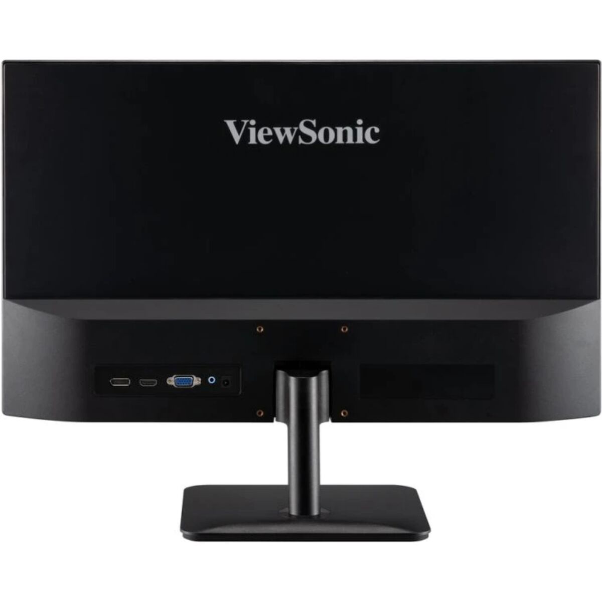 Picture of Monitor ViewSonic VA2432-MHD-3 Full HD 24"