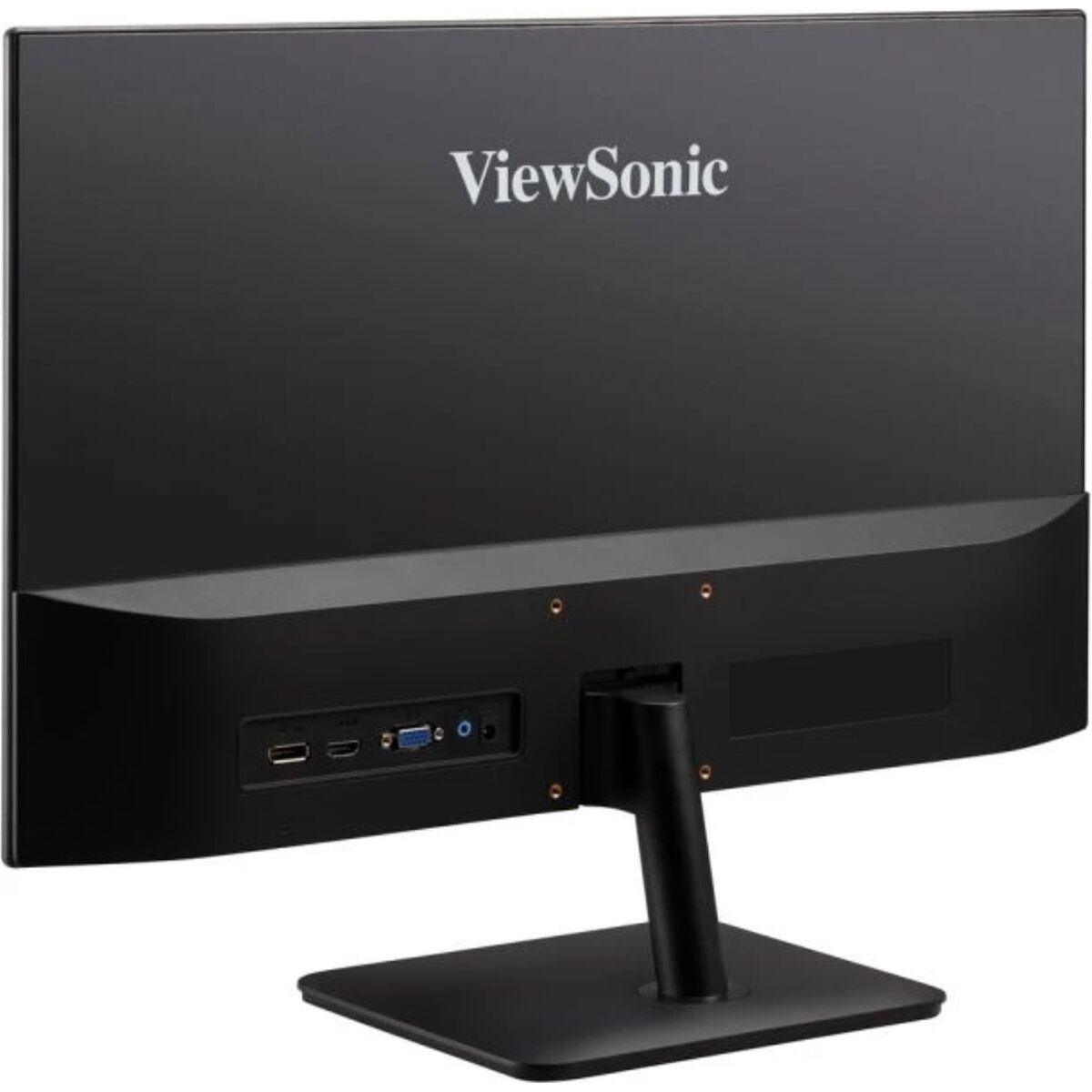 Picture of Monitor ViewSonic VA2432-MHD-3 Full HD 24"