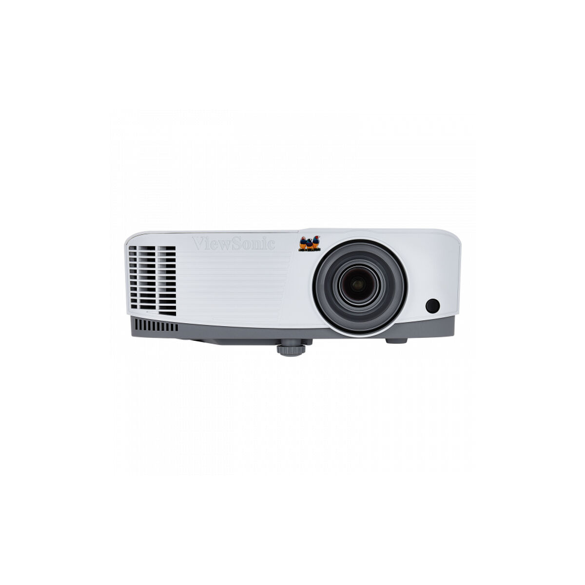 Proiettore ViewSonic PA503S SVGA 3800 lm