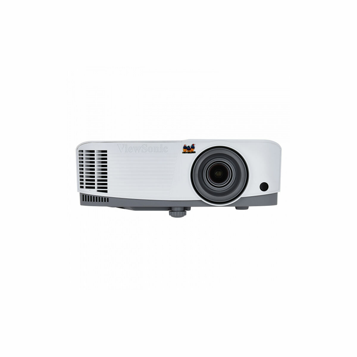 Projecteur ViewSonic PA503X Blanc 3800 lm