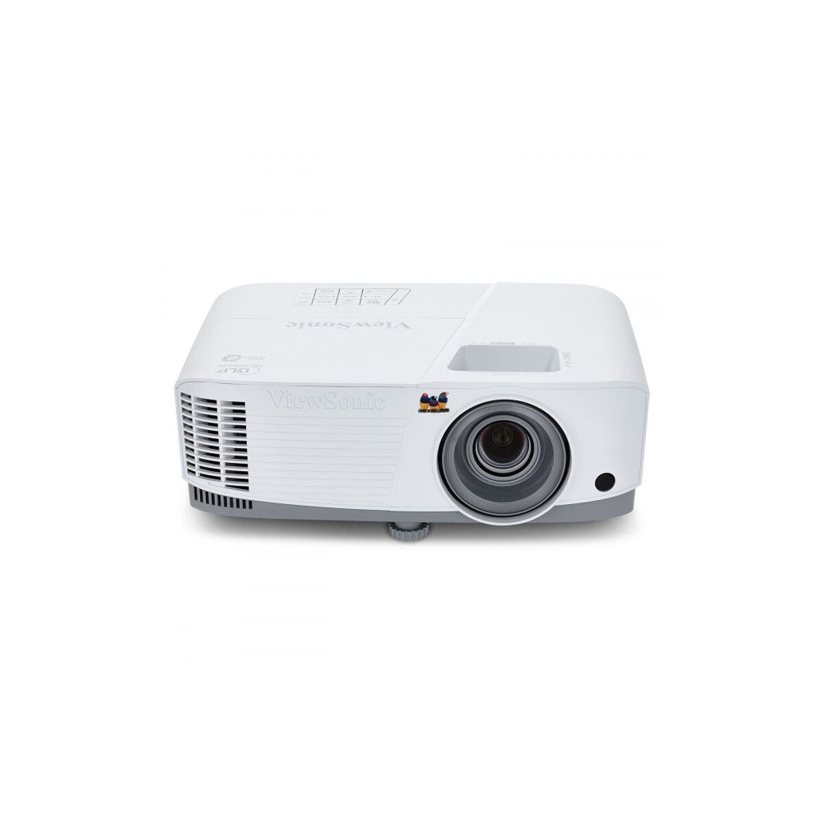 Image secondaire de Projecteur ViewSonic PA503X Blanc 3800 lm