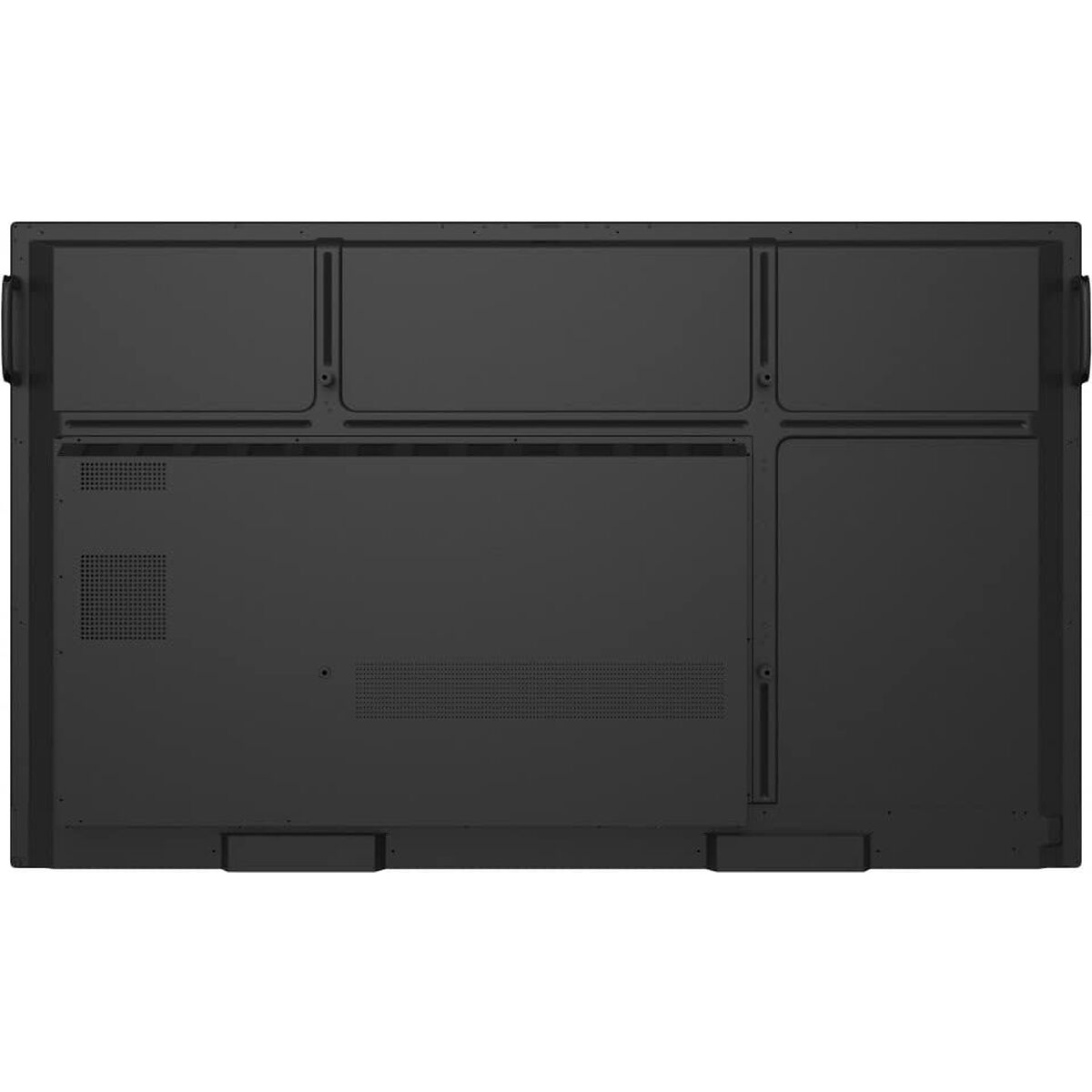 Picture of Monitor ViewSonic IFP6550-5 4K Ultra HD 65"