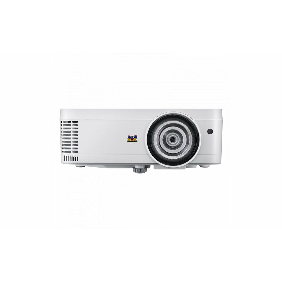 Proiettore ViewSonic PS600X 3500 lm 12"-118"