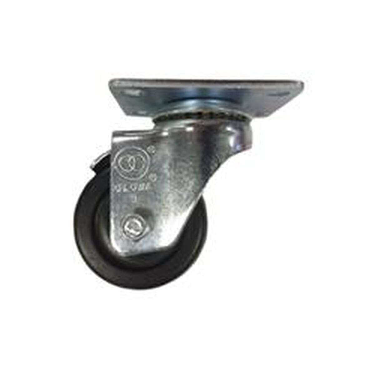 Rueda ViewSonic EP-WHL-005 55