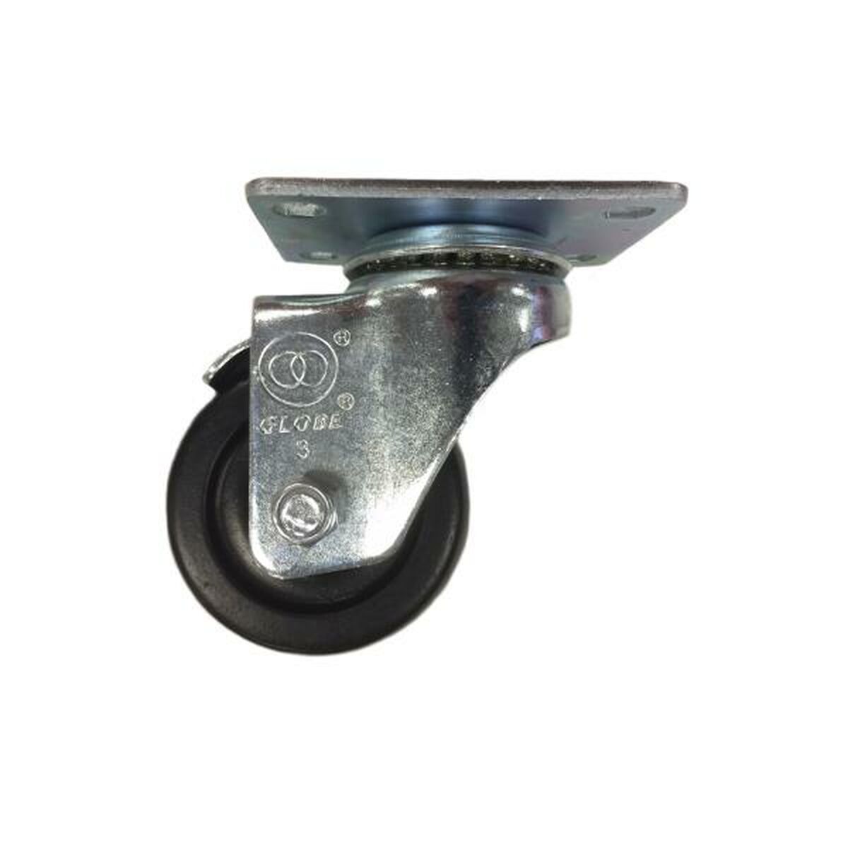 Image secondaire de Rueda ViewSonic EP-WHL-005 55