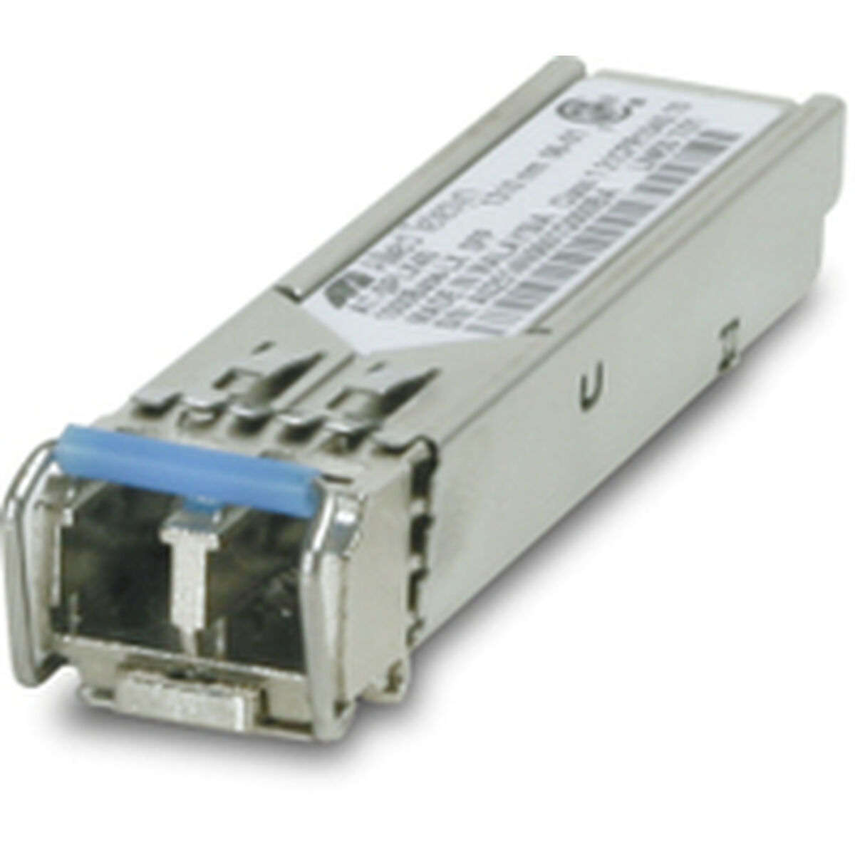 Afbeeldingen van MultiMode SFP Fibre Module Allied Telesis AT-SPLX40