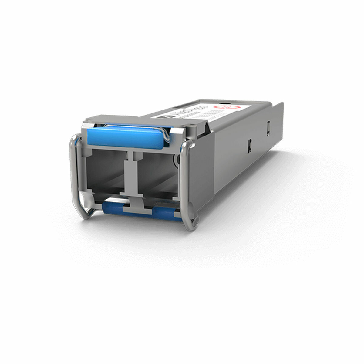 Afbeeldingen van MultiMode SFP Fibre Module Allied Telesis AT-SPSX-90