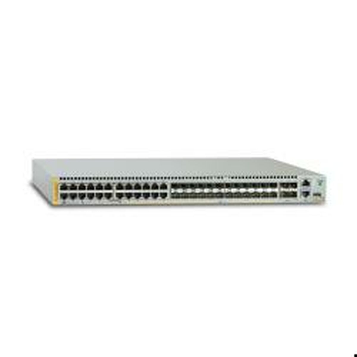 Afbeeldingen van Switch Allied Telesis AT-X930-28GSTX
