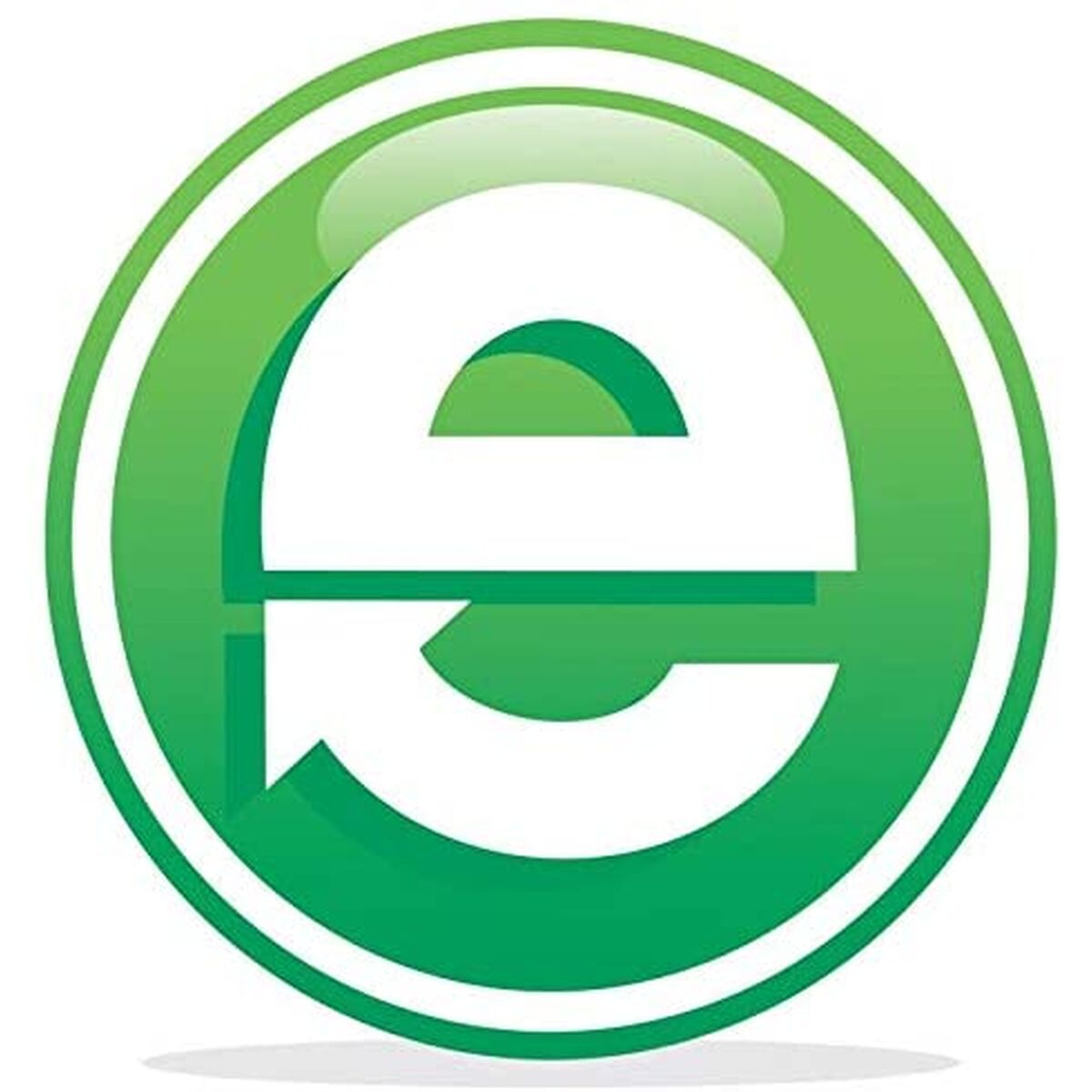 Obrazek Transceiver Allied Telesis AT-StackQS