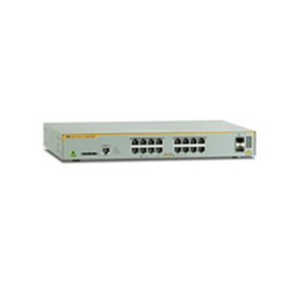 Obrazek Switch Allied Telesis AT-x230-18GT-50