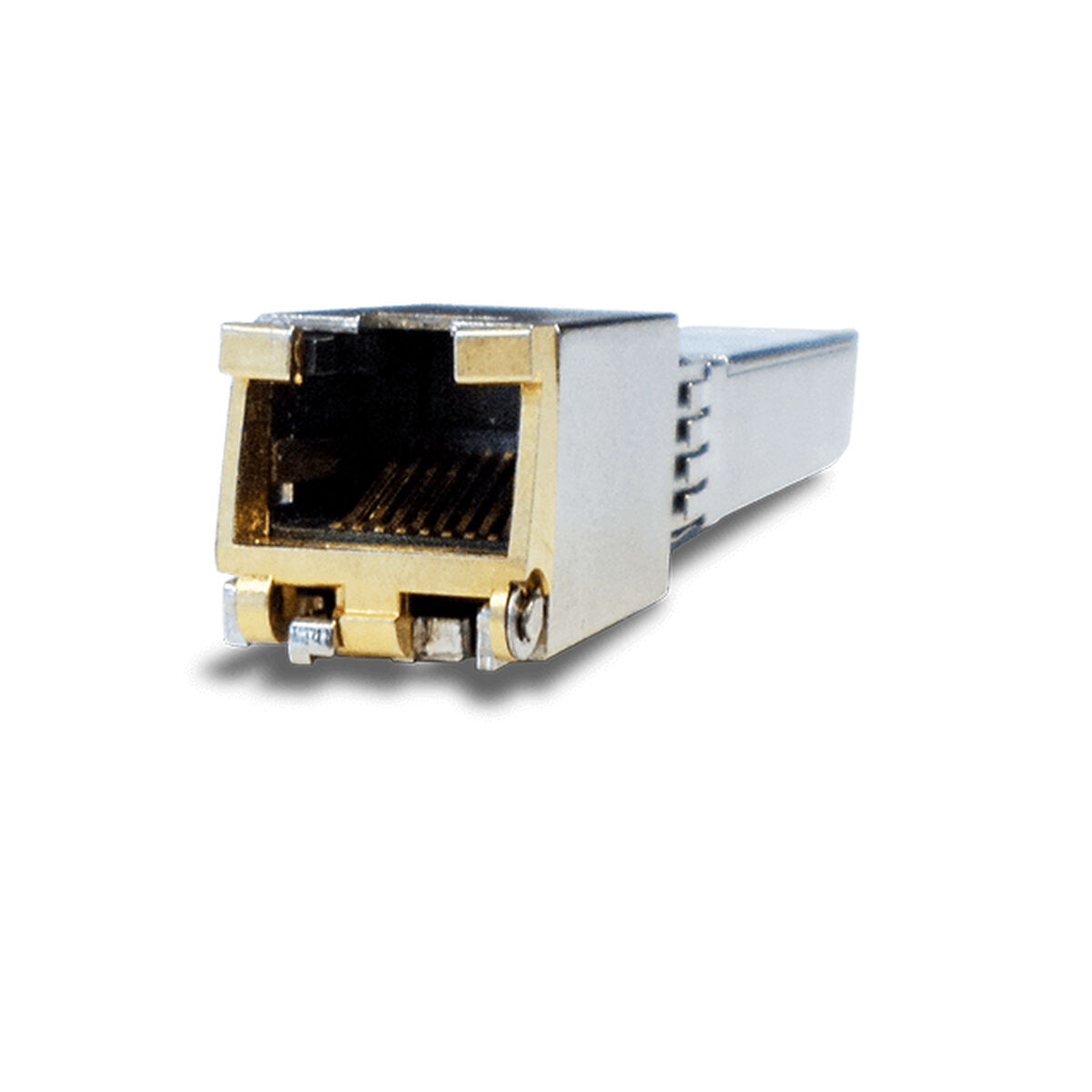 Image secondaire de Talkie-walkie Allied Telesis AT-SP10TM