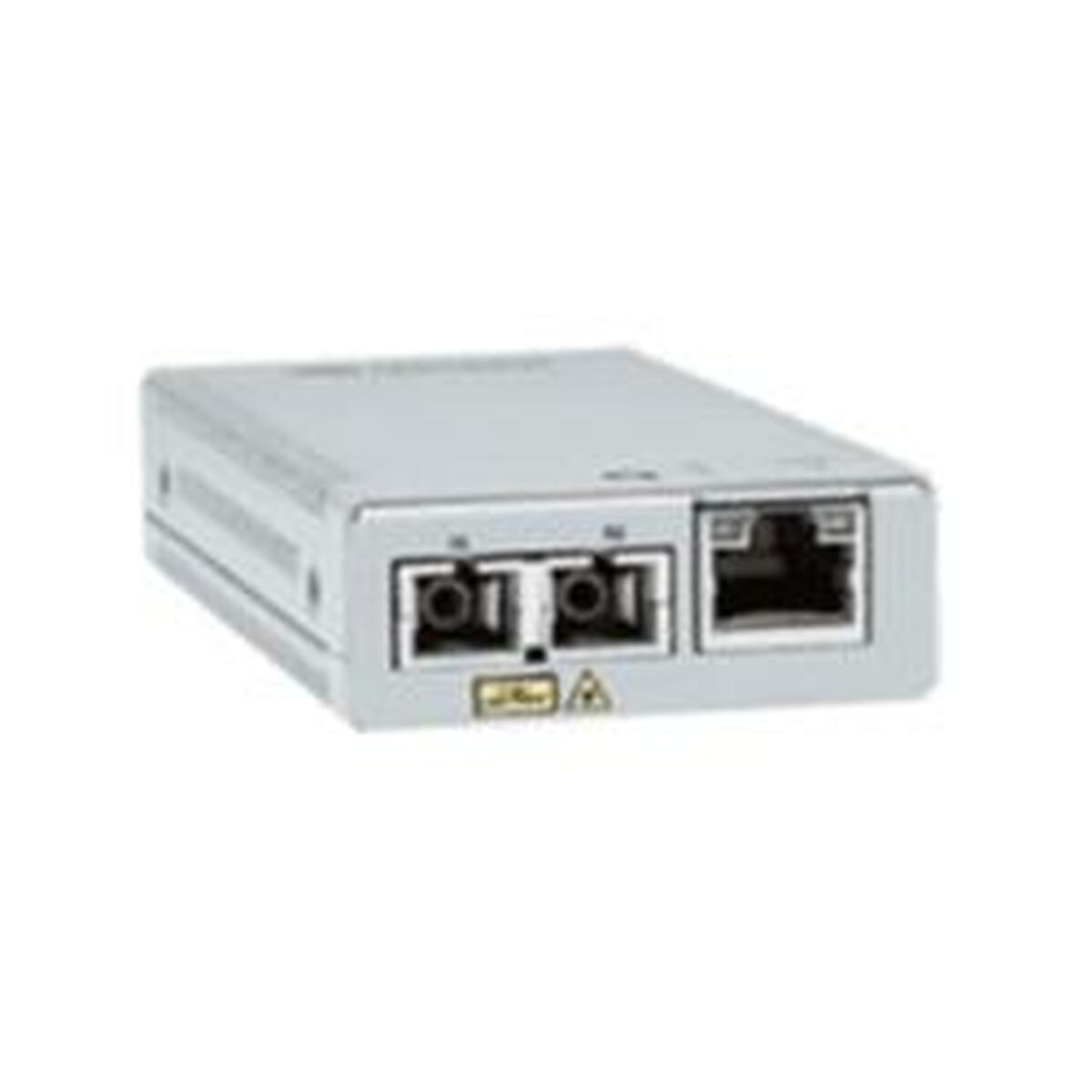 Afbeeldingen van MultiMode SFP Fibre Module Allied Telesis AT-MMC2000LX/SC-960