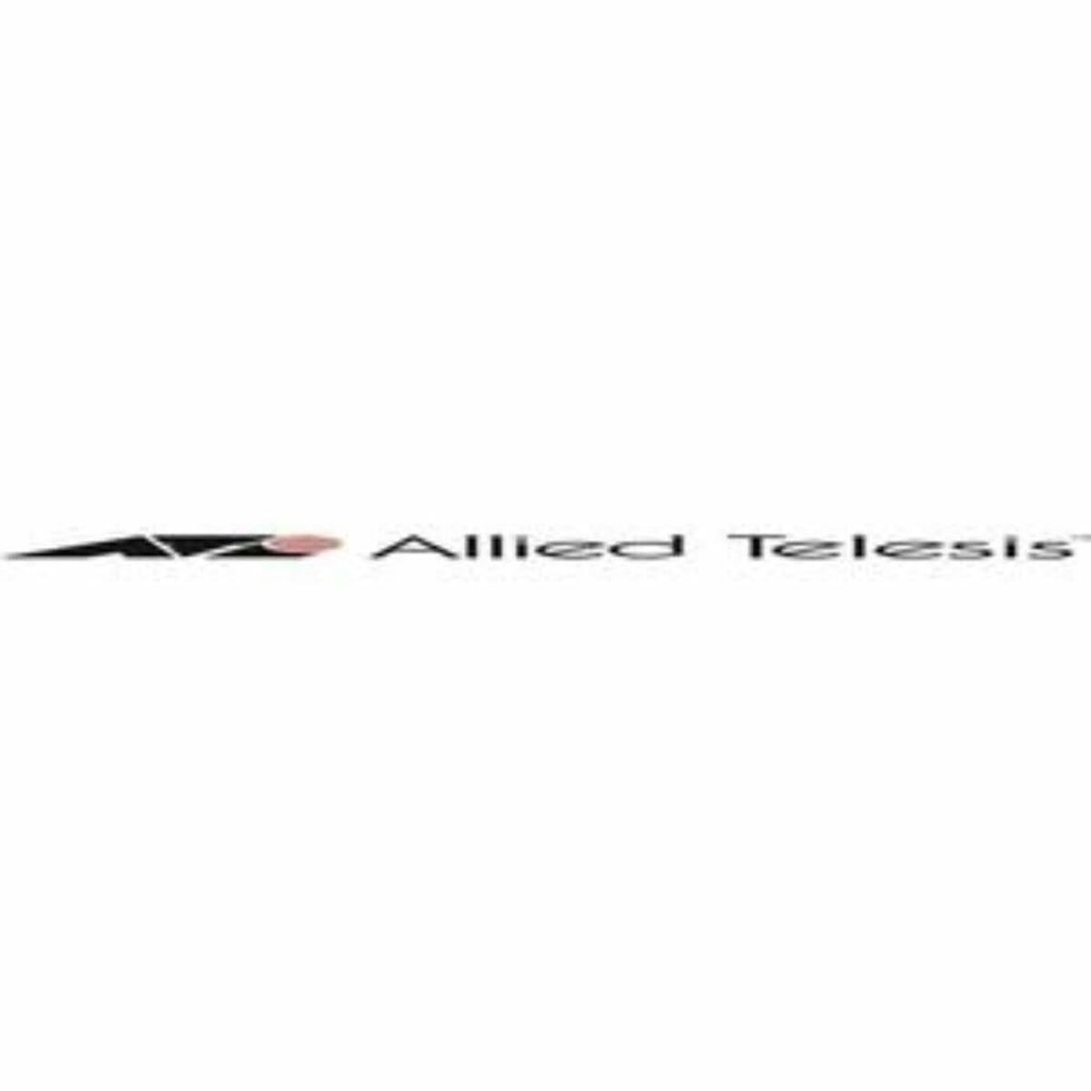 Afbeeldingen van Power supply Allied Telesis AT-SDR240-48