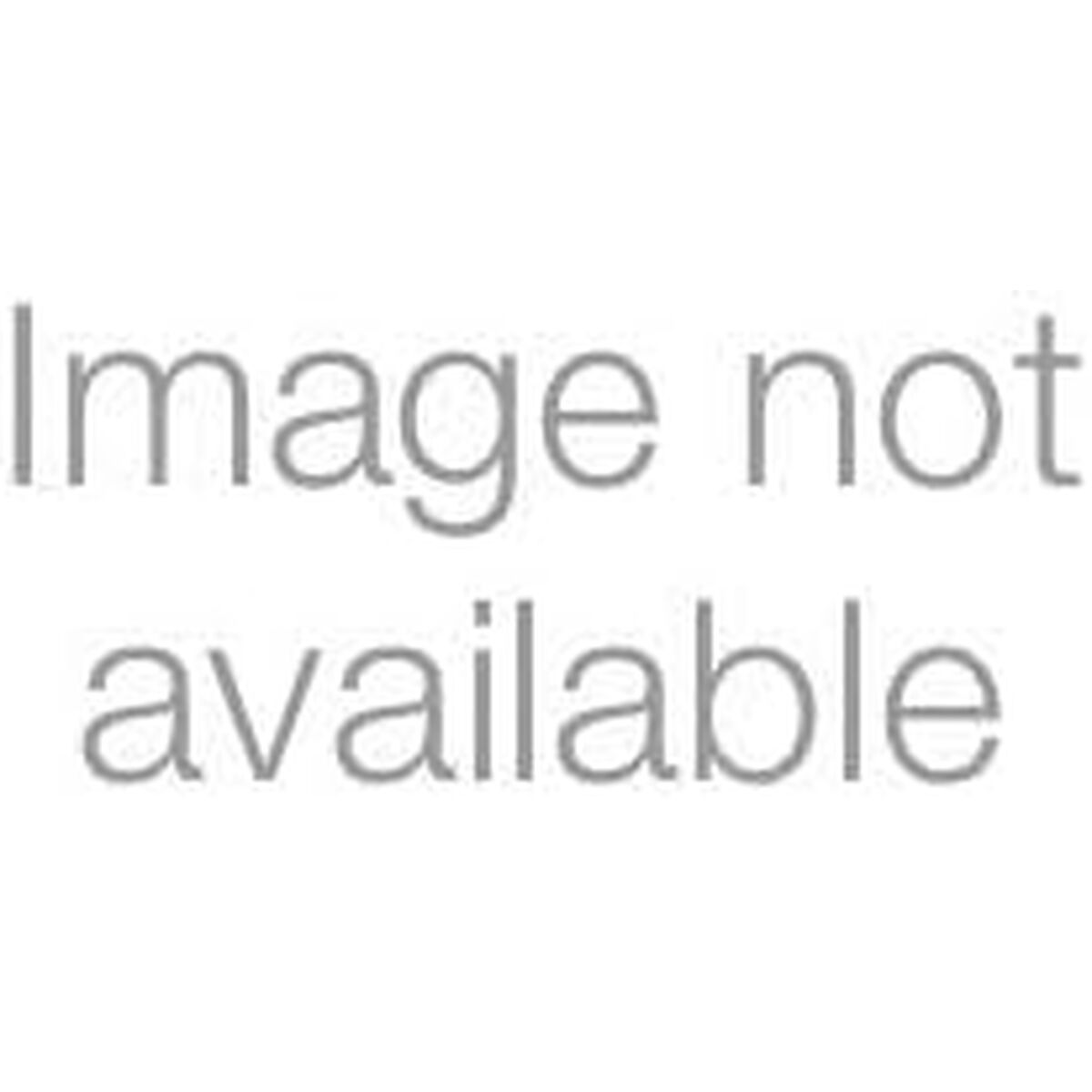 Picture of Access point Allied Telesis 990-007920-00